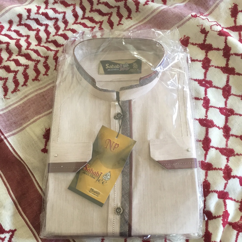 sherwani suits and dhoti kurta.